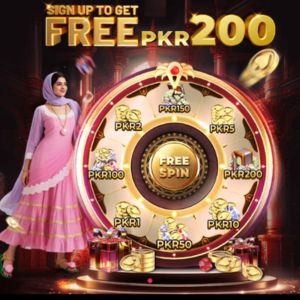 EpiWin Game
